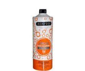 Marfose Argan Hair Shampoo 2in1